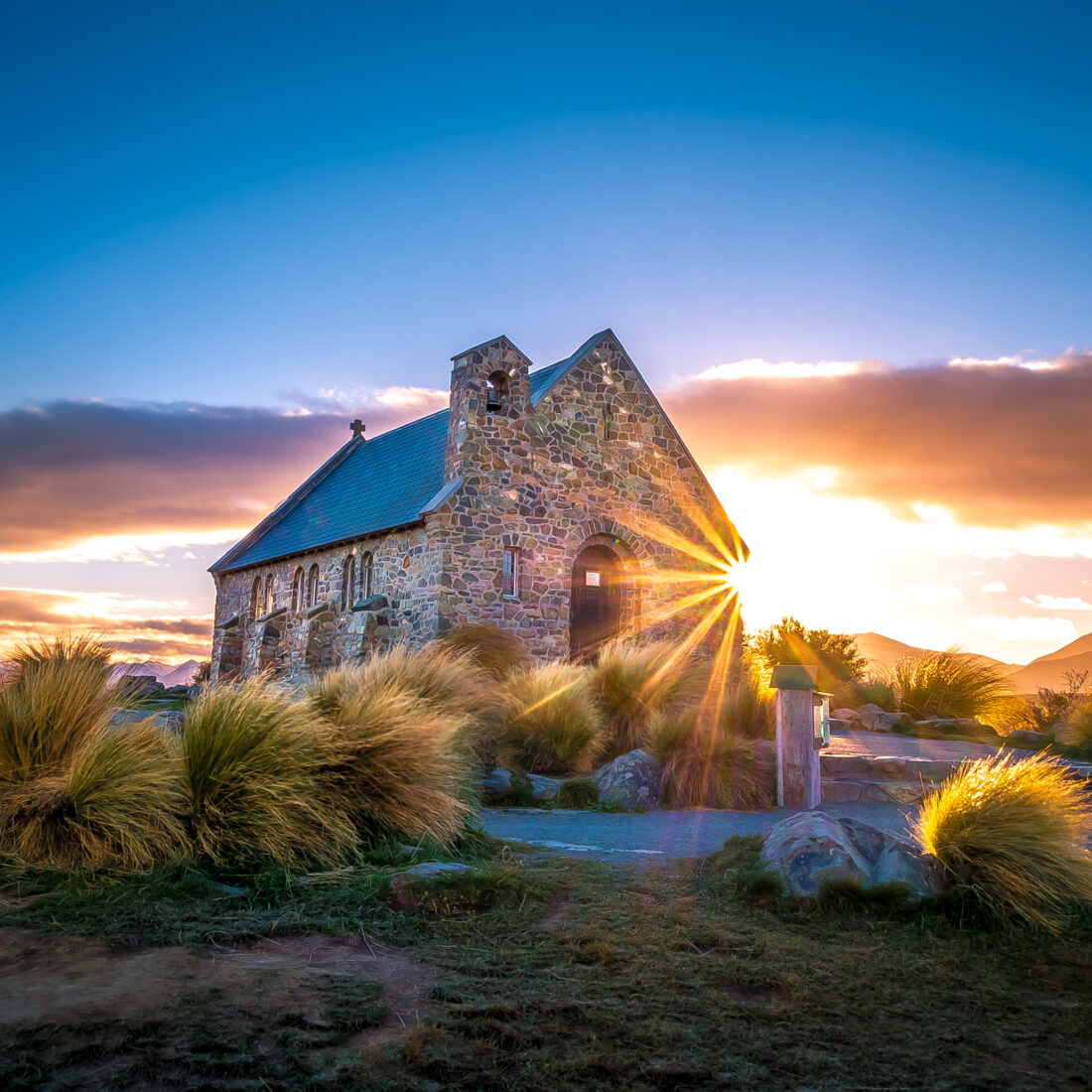 2024 New Zealand Autumn 10 18 April Gography   Shutterstock 604809491 1100x1100 